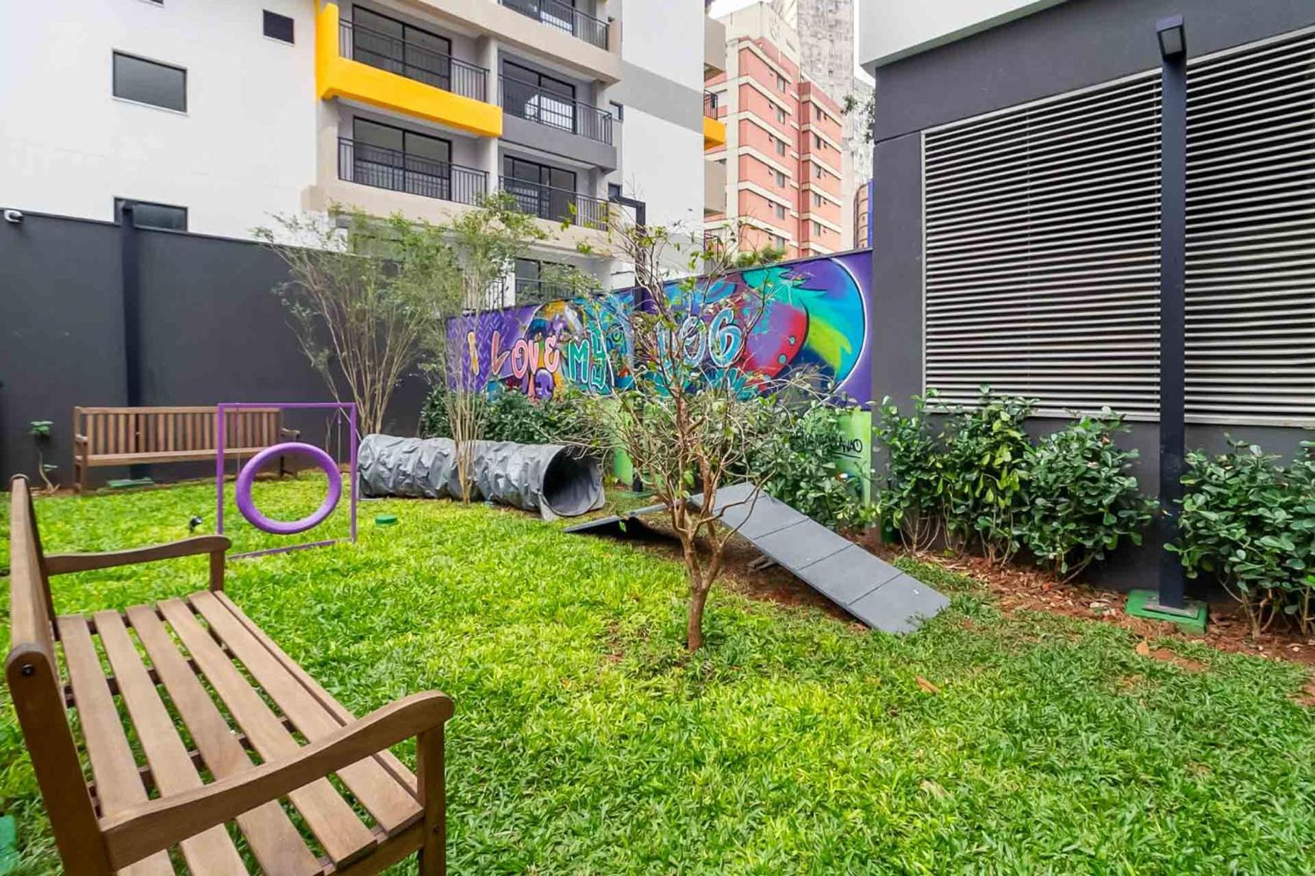 360 Vn Ueno By Housi Apartman São Paulo Kültér fotó